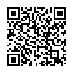 那些对于元淑妃和八皇子来说碍眼又碍事的人二维码生成
