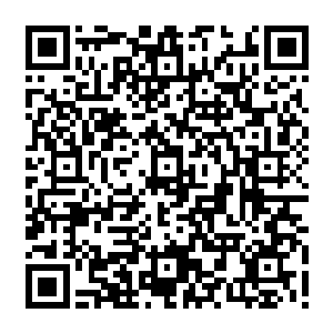那些对君王殿不怎么了解心中也和这仙王男子报了同样想法的仙王强者此刻庆幸不已二维码生成