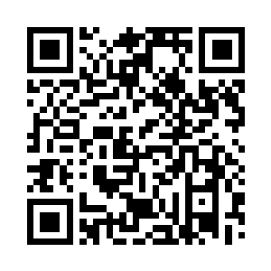 那些对星海尽头最大胆和最无知的向往二维码生成