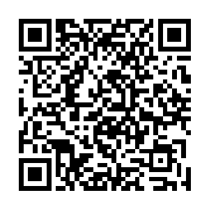 那些对李毅的农业科学种养持观望态度和否定态度的农户二维码生成