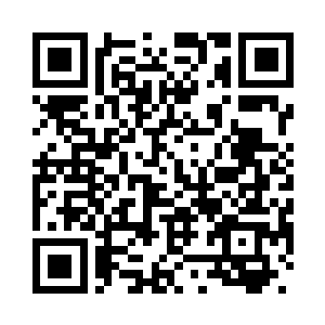 那些对男人很有效的方法都没有用二维码生成