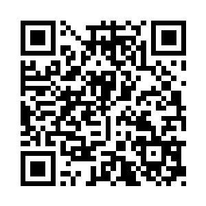 那些将军们也是第一时间反应过来了二维码生成