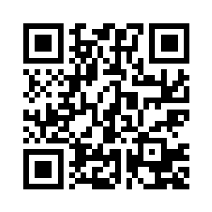 那些将种子弟的确为非作歹不假二维码生成