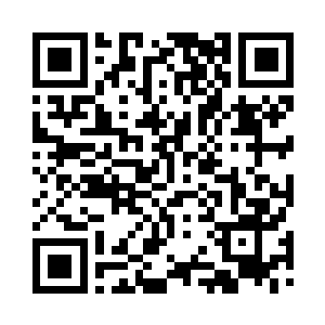 那些小事算什么啊……我真正在乎的二维码生成