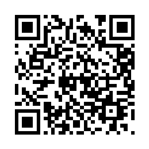 那些小人身边画了许多波浪状的条纹二维码生成