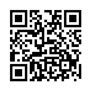 那些小保安们看到瘦鼠这样二维码生成