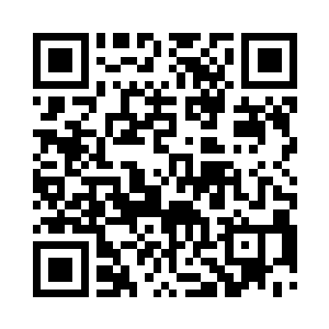 那些小到人都钻不进去的他自然不会强往里钻二维码生成