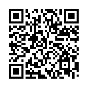 那些小喽啰就已经被清理的差不多了二维码生成