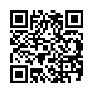 那些小家伙们可是非常崇拜你的二维码生成