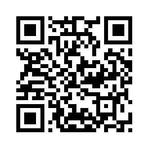 那些小弟们顿时群情激动了二维码生成