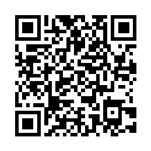 那些小拨金鼠这会儿全部都开始颤二维码生成