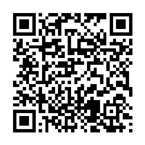 那些小村庄中的无角人守着自己的财产和食物不愿分享二维码生成