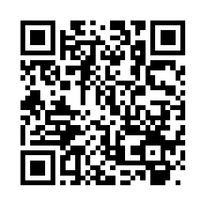 那些小混混也不是他能惹得起的人二维码生成