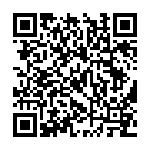 那些小玩意只能对付一些像是尸王这种级别的鬼物二维码生成