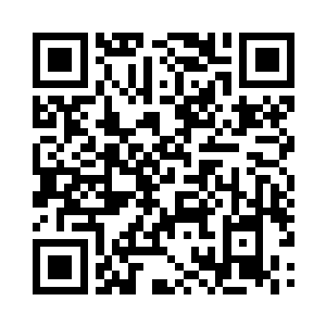 那些小界面的强大女武者被抓的差不多了二维码生成