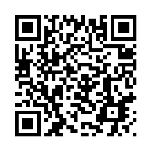 那些小痞子根本不怕任何人的威吓二维码生成