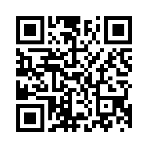 那些小辈们终于绷不住了二维码生成