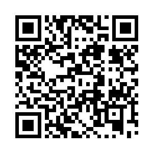 那些小部落的人肯定比工甲韧他们活得久二维码生成