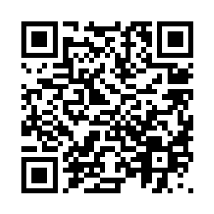 那些小青年连他的影子都没看清楚就被撞飞二维码生成
