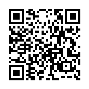 那些小鬼根本连接近张山的本钱都没有二维码生成