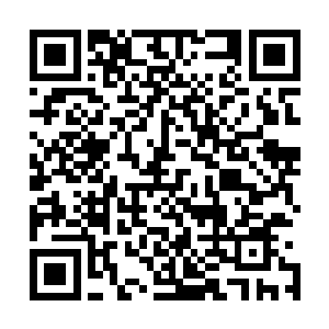 那些尚未被水妖控制的尸群也并没有给楚旬造成多大的困扰二维码生成