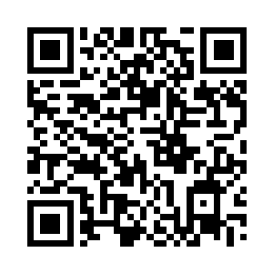 那些尚未觉醒灵根的原人奴兵最先承受不住二维码生成