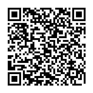 那些尝到了甜头的男人可不会保守这样的秘密你知道我怎么知道这件事情的吗二维码生成