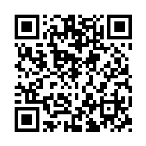 那些尸体死之前的狰狞表情还凝固在脸上二维码生成