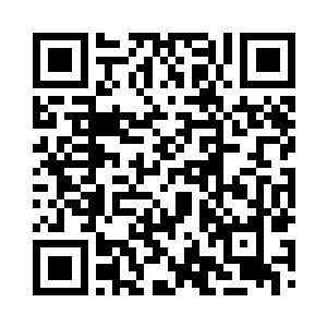 那些尸卫可是南海魔域武者战力的一部分二维码生成