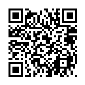 那些尸阴宗的弟子才会长期根植在地球上二维码生成