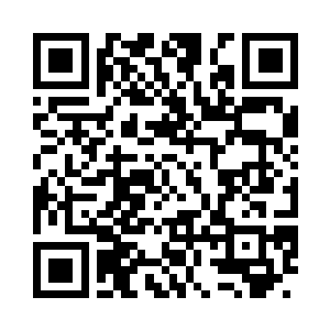 那些尸阴宗的弟子早已经不知道去了什么地方二维码生成