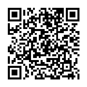 那些山坡上的汉子们已经开始打着呼哨嗷嗷叫了二维码生成