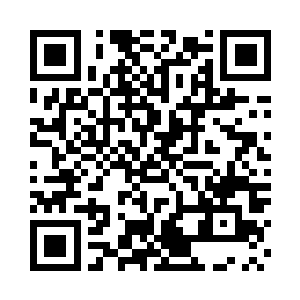 那些山蚂蚁趴在白眼狼肉上啃食着狼肉和狼血二维码生成