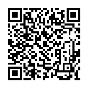 那些崩塌数百年的废墟依旧像是拥有生命的坟墓二维码生成