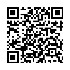 那些巡逻的凌云宫弟子连惨叫声都来不及发出二维码生成