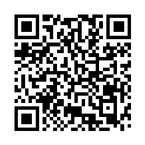 那些工人们在市委大门口淋坏了怎么办二维码生成