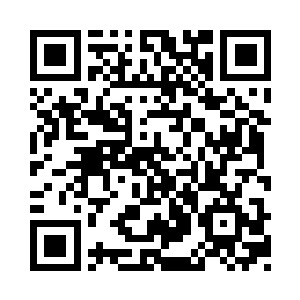 那些工地的领导多多少少都会给他们点活干二维码生成