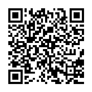 那些左邻右舍全部都是富豪的小镇子才是生活环境最佳的地方二维码生成