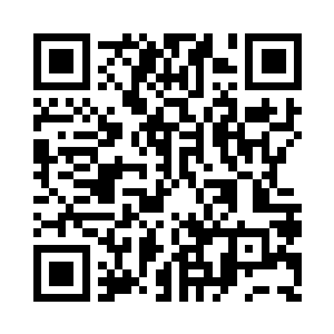 那些巨木和碎石也都变成了最锋利的武器二维码生成