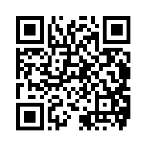 那些巨灵兽的单体实力虽然强大二维码生成