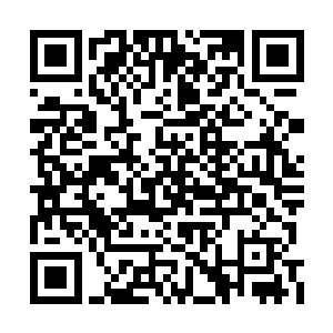 那些巫师完全可以从别的空间缝隙里面逃脱出来二维码生成