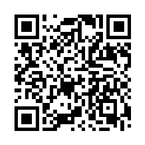 那些差不多的书就可以糊弄那些学生了二维码生成