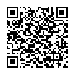 那些已然到了不能改换门庭之辈人心惶惶自不必说二维码生成