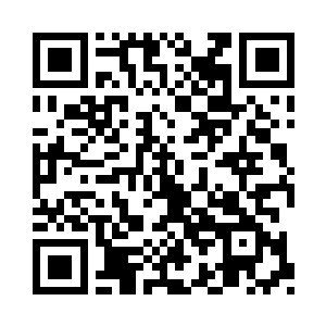 那些已经冲到嘴边的质问就又无奈地咽了回去二维码生成