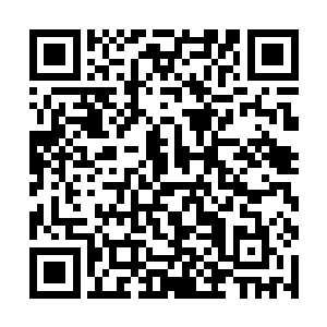 那些已经站在了修炼最顶峰的一些人便聚集在了一起二维码生成