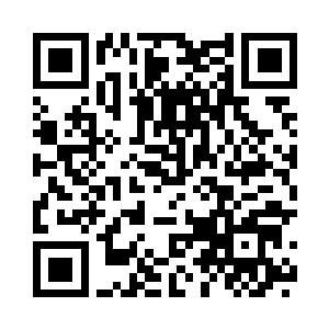 那些已经谈的差不多的投资怎么办二维码生成