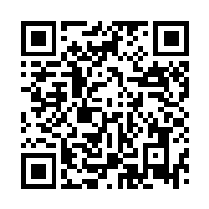 那些帝族众圣之所以不像孩童一样蠢笨二维码生成