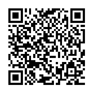 那些席卷而来的刀罡也纷纷在一阵接一阵的巨响之中被挡了下来二维码生成