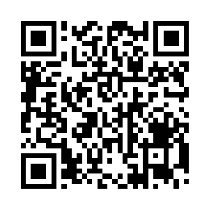 那些平时爱慕着关灵儿的男生们个个义愤填膺二维码生成