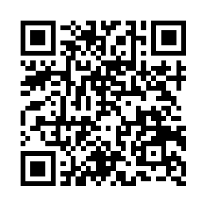 那些幻化出来的水最先与火鸟碰撞在一起二维码生成